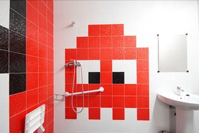 Botxo Gallery