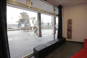 Botxo Gallery