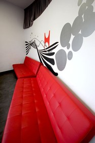 Botxo Gallery