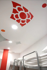 Botxo Gallery