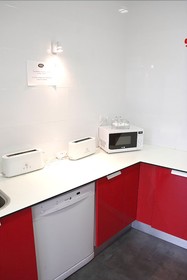 Botxo Gallery