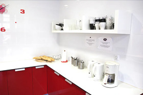 Botxo Gallery