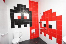 Botxo Gallery