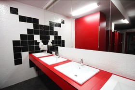 Botxo Gallery