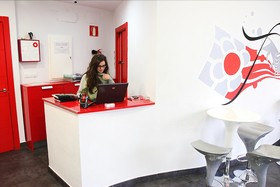 Botxo Gallery