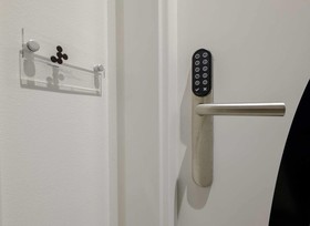 Cosmov Bilbao Hotel