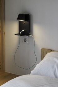 Ekoos Hostel