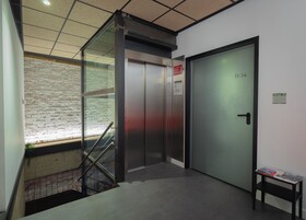 Ekoos Hostel