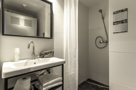 Ekoos Hostel