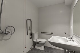 Ekoos Hostel