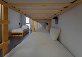 Ekoos Hostel