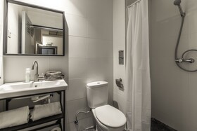 Ekoos Hostel