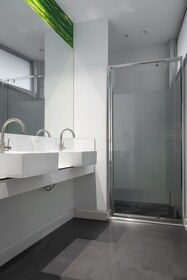 Ekoos Hostel