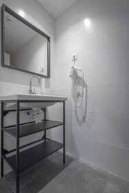 Ekoos Hostel