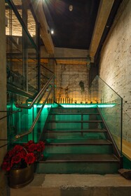 Ekoos Hostel