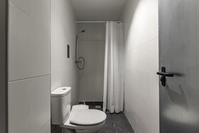 Ekoos Hostel