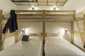 Ekoos Hostel
