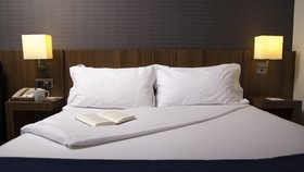 Holiday Inn Express Bilbao