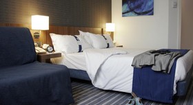 Holiday Inn Express Bilbao