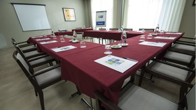 Holiday Inn Express Bilbao