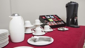 Holiday Inn Express Bilbao