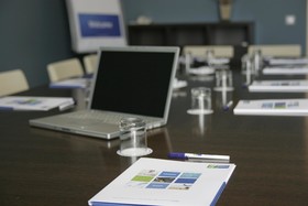 Holiday Inn Express Bilbao