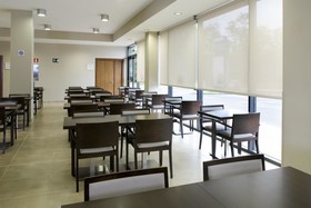 Holiday Inn Express Bilbao