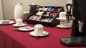 Holiday Inn Express Bilbao