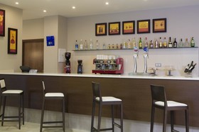 Holiday Inn Express Bilbao