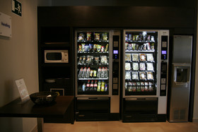 Holiday Inn Express Bilbao