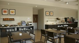 Holiday Inn Express Bilbao