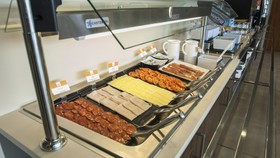 Holiday Inn Express Bilbao