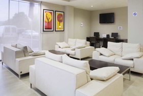 Holiday Inn Express Bilbao