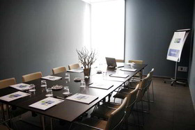 Holiday Inn Express Bilbao