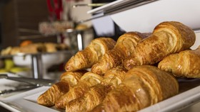 Holiday Inn Express Bilbao