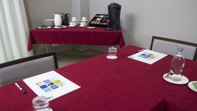 Holiday Inn Express Bilbao
