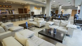 Holiday Inn Express Bilbao