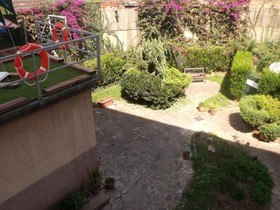 Hostal Ria de Bilbao