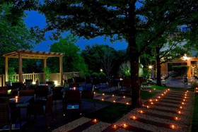 Hotel Aretxarte