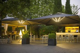 Hotel Aretxarte