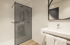 Hotel ILUNION San Mamés