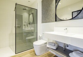 Hotel ILUNION San Mamés