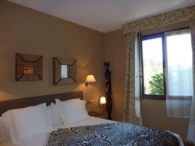 Hotel Katxi