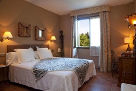 Hotel Katxi