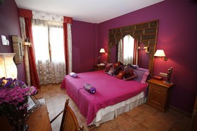 Hotel Katxi