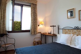 Hotel Katxi