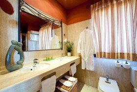Hotel Katxi