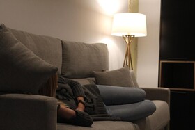 Hotel Tayko Bilbao