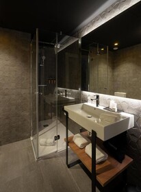 Hotel Tayko Bilbao