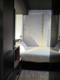 Hotel Tayko Bilbao